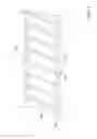 Fig. 08 - Guidewire with tactile feel