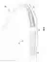 Fig. 06 - Guidewire devices having shapeable tips and bypass cuts