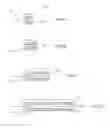 Fig. 06 - MODULAR MEDICAL GUIDE WIRE ASSEMBLY