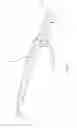 Fig. 07 - MODULAR MEDICAL GUIDE WIRE ASSEMBLY