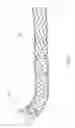 Fig. 08 - MODULAR MEDICAL GUIDE WIRE ASSEMBLY