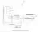 Fig. 07 - Balloon catheter and fluid management system thereof