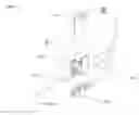 Fig. 01 - Balloon catheter and fluid management system thereof