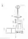 Fig. 02 - Balloon catheter and fluid management system thereof