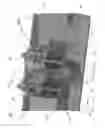 Fig. 06 - Balloon catheter and fluid management system thereof