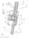 Fig. 07 - Balloon catheter and fluid management system thereof