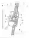 Fig. 08 - Balloon catheter and fluid management system thereof