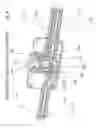 Fig. 09 - Balloon catheter and fluid management system thereof