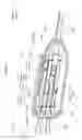 Fig. 22 - Balloon catheter and fluid management system thereof