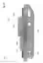 Fig. 28 - Balloon catheter and fluid management system thereof