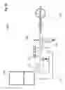 Fig. 33 - Balloon catheter and fluid management system thereof