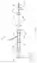 Fig. 08 - Systems and methods for treatment of fluid overload