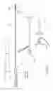 Fig. 09 - Systems and methods for treatment of fluid overload