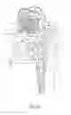 Fig. 41 - Systems, kits and methods for inducing negative pressure to increase renal function