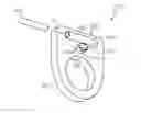Fig. 01 - LUBRICANT DISPENSING DEVICE