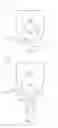 Fig. 06 - LUBRICANT DISPENSING DEVICE