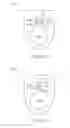 Fig. 08 - LUBRICANT DISPENSING DEVICE