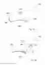 Fig. 08 - System, retainer and method of preventing and treating nosocomial infections including methicillin-resistant infections