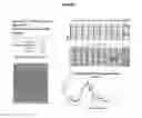 Fig. 06 - Methods for better delivery of active agents to tumors