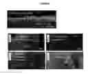 Fig. 07 - Methods for better delivery of active agents to tumors