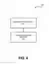 Fig. 06 - Securing a medical device to a valve instrument