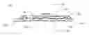 Fig. 01 - Infusion Pump Assembly