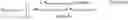 Fig. 131 - Infusion Pump Assembly
