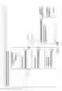Fig. 136 - Infusion Pump Assembly