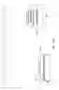 Fig. 137 - Infusion Pump Assembly