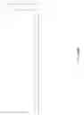 Fig. 147 - Infusion Pump Assembly