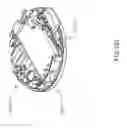 Fig. 149 - Infusion Pump Assembly