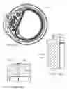 Fig. 166 - Infusion Pump Assembly