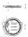 Fig. 167 - Infusion Pump Assembly