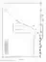 Fig. 197 - Infusion Pump Assembly