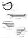 Fig. 201 - Infusion Pump Assembly