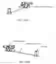 Fig. 210 - Infusion Pump Assembly