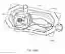 Fig. 216 - Infusion Pump Assembly
