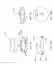 Fig. 232 - Infusion Pump Assembly