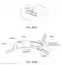 Fig. 239 - Infusion Pump Assembly
