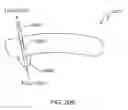 Fig. 243 - Infusion Pump Assembly