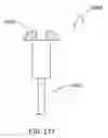Fig. 255 - Infusion Pump Assembly