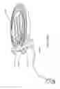Fig. 262 - Infusion Pump Assembly