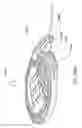 Fig. 263 - Infusion Pump Assembly