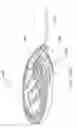 Fig. 265 - Infusion Pump Assembly