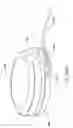 Fig. 273 - Infusion Pump Assembly