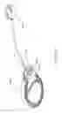 Fig. 293 - Infusion Pump Assembly