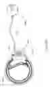 Fig. 294 - Infusion Pump Assembly