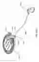 Fig. 303 - Infusion Pump Assembly
