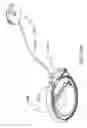 Fig. 313 - Infusion Pump Assembly