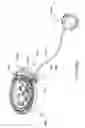 Fig. 320 - Infusion Pump Assembly